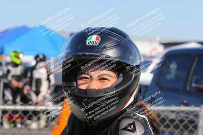 media/Apr-01-2023-2WTD (Sat) [[9aaf6867f7]]/Around the Pits/